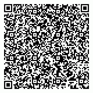 vCard 79509053800