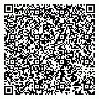 vCard 79509053839