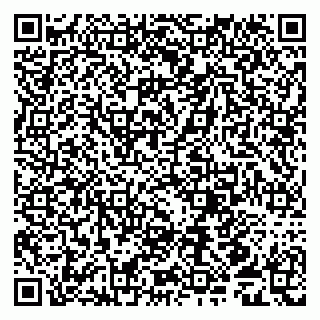 vCard 79509053939