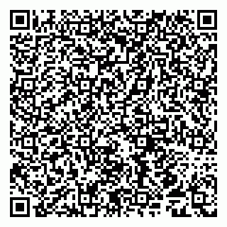 vCard 79509054039
