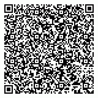 vCard 79509054131
