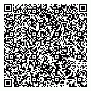 vCard 79509054279