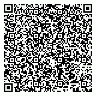 vCard 79509054343