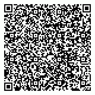 vCard 79509054367