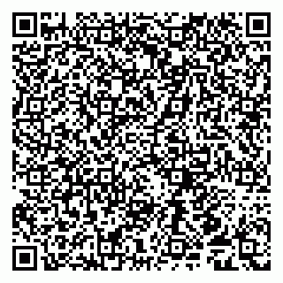 vCard 79509054578