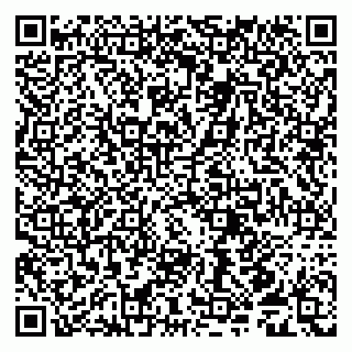 vCard 79509054800