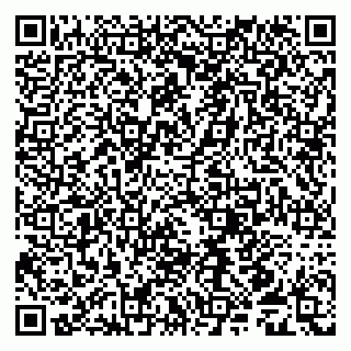 vCard 79509054939