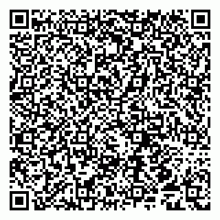 vCard 79509055039