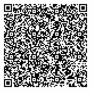 vCard 79509055400
