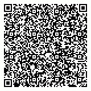 vCard 79509055439