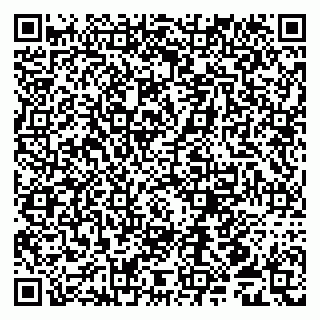 vCard 79509055500