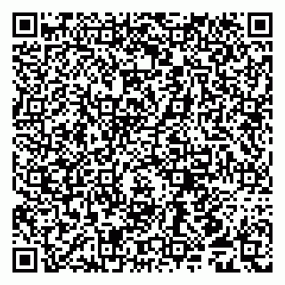 vCard 79509055600