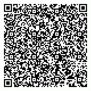 vCard 79509055639