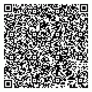 vCard 79509055777