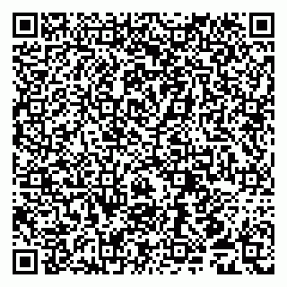 vCard 79509055800