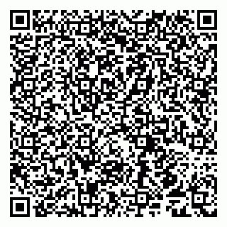 vCard 79509055839