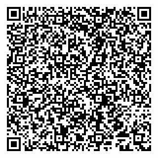 vCard 79509055900