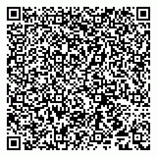 vCard 79509056039