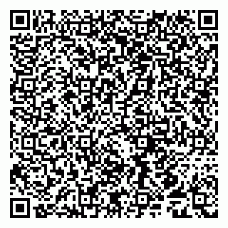 vCard 79509056082