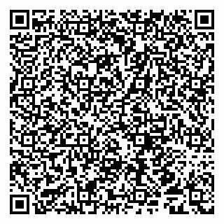 vCard 79509056133