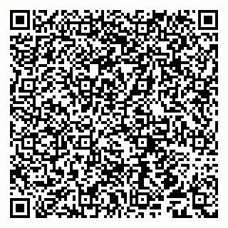 vCard 79509056425