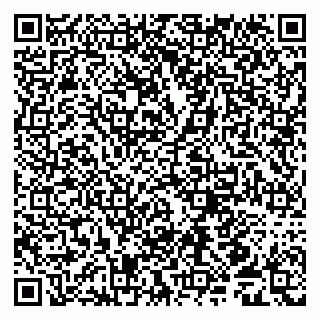 vCard 79509056639