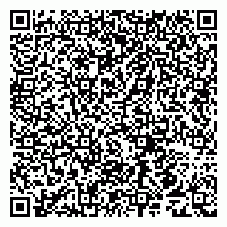 vCard 79509056666