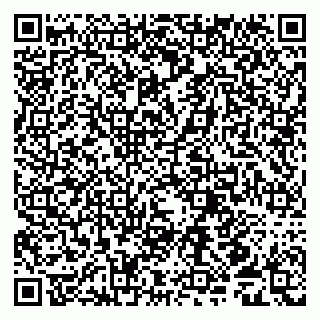 vCard 79509056839