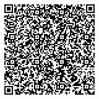 vCard 79509056886