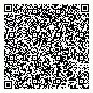 vCard 79509056939