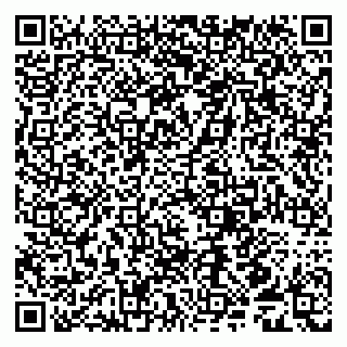 vCard 79509056968