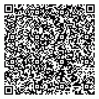 vCard 79509057008