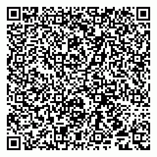 vCard 79509057039