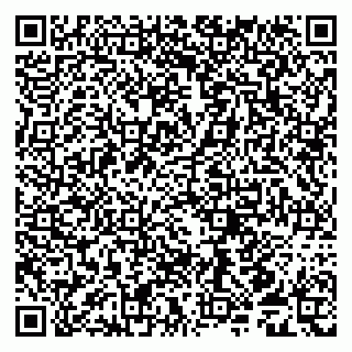 vCard 79509057451