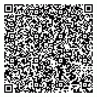 vCard 79509057821