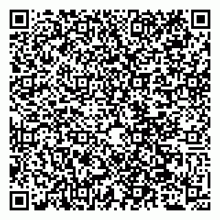 vCard 79509057828