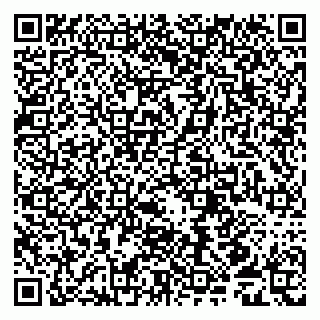 vCard 79509057839