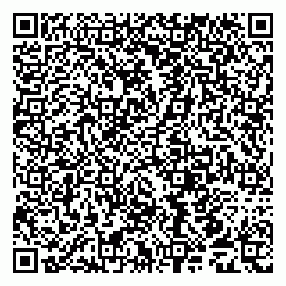 vCard 79509057939