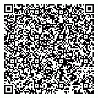 vCard 79509058297