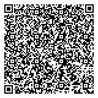 vCard 79509058443