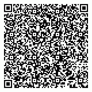 vCard 79509058502