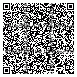 vCard 79509058504