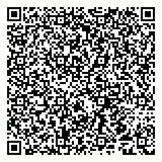 vCard 79509058505