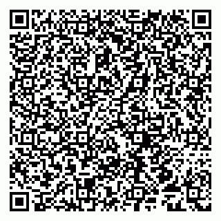 vCard 79509058506