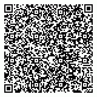 vCard 79509058507