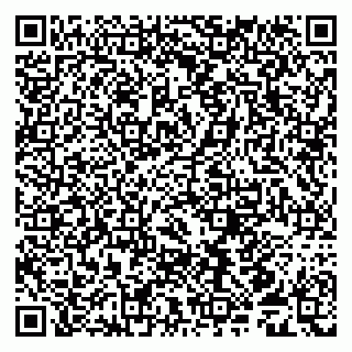 vCard 79509058509