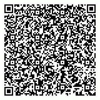 vCard 79509058526