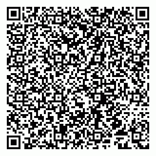 vCard 79509058553