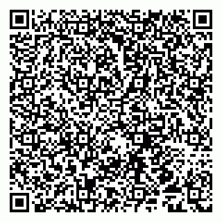 vCard 79509058563