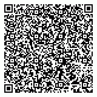 vCard 79509058564